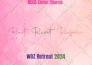 design nice ebook, magazine, cookbook pdf, brochure with adobe indesign