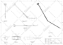 do autodesk inventor 3d models and fabrication drawings