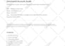 set up omnisend for shopify ecommerce email automation