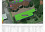 prepare your shading, simulation report on helioscope
