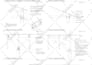 create 2d and 3d blueprints for construction