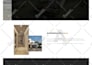 design personal portfolio website and company portfolio website