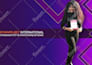 design an outstanding pitch deck or powerpoint presentation