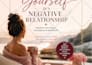 design a PDF ebook, book cover, lead magnet professionally