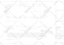 draw 2d floor plans and architectural drawings in autocad