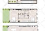 draw and redraw a 2d floor plan and architectural plans