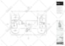 create architectural plans for new or existing buildings