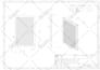 design dxf files for cnc cutting machines