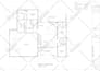 design house plan within 24 hours