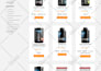 provide expert oxygen builder solutions