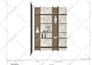 create and bring your space to life with realistic renderings
