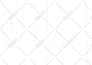 make digital sewing pattern with seamless pattern