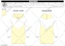 design fashion apparel clothing tech pack