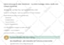 do professional ebook formatting and layout in canva or indesign