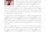 write a flawless biography or bio
