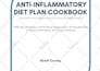 format and design cookbook recipes for KDP, print and ebook