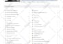 build cbd, hemp, medical or cannabis ecommerce website