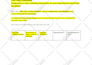 do persuasive copywriting for your sales page and funnel