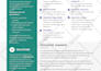 make business flyer, brochure and social media post