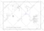 design manufacturing ready 2d wire harness diagrams and pinouts