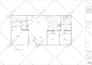 convert your pdf, image or sketch drawing to auto cad