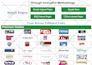 write press release and do top press release distribution