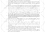 do health and safety documentation , msra risk assessment
