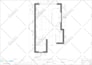 draw architectural drawings of your bathroom