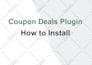 design step by step product user guide