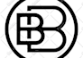 do seamless brand pattern design