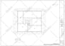 redesign 2d floor plans house plans and architectural drawings