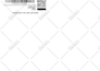 write amazon listing optimization SEO product description