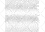 do fast accurate and high quality transcription