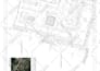 create professional permit ready site plans for deck, pool, shed and additions