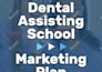 design business documents whitepapers reports pdfs