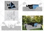 architectural 3d design and rendering interior, exterior
