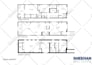create 2d floor plan , 3d floor plan in 12 hours