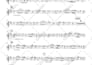 transcribe any music to sheet notation, tab or midi