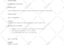 automate your business using CRM tools like gohighlevel