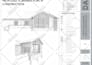 create floorplan drawings for construction