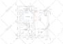 draw architectural floor plan and design house plan