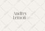 design minimalist feminine modern beauty logo