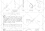 do instructional drawing, user manual vector illustration