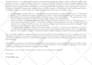 do resume writing ats resume designed resume  cl and linkedin