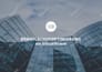 design a winning investor pitch deck for funding