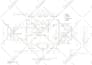do city permit drawings for house plans, deck, adu, garage, shed and patio