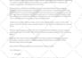 be your professional youtube script writer