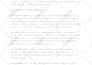 do movie script writing, screenplay, screenwriting, film script, movie script