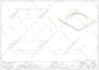 design any 3d model and make stl file for 3d printing