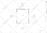 be your architect, draw 2d floor plans and 3d render in autocad, revit and chief